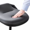 SNC-ERG5BK マルチハイスツール SNC-ERG5BK / マルチハイスツール