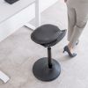 SNC-ERG5BK マルチハイスツール SNC-ERG5BK / マルチハイスツール