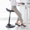 SNC-ERG5BK マルチハイスツール SNC-ERG5BK / マルチハイスツール