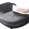 SNC-ERG5BK マルチハイスツール SNC-ERG5BK / マルチハイスツール