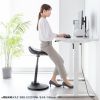 SNC-ERG5BK マルチハイスツール SNC-ERG5BK / マルチハイスツール