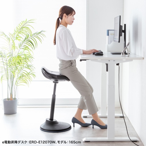 SNC-ERG5BK / マルチハイスツール