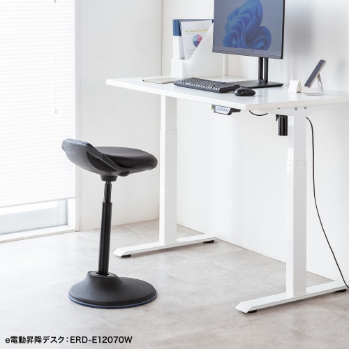 SNC-ERG5BK / マルチハイスツール