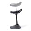 SNC-ERG5BK マルチハイスツール SNC-ERG5BK / マルチハイスツール