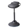 SNC-ERG5BK マルチハイスツール SNC-ERG5BK / マルチハイスツール