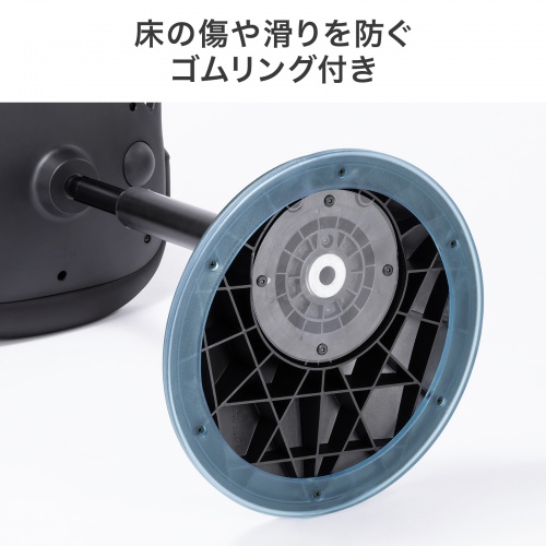 SNC-ERG5BK / マルチハイスツール