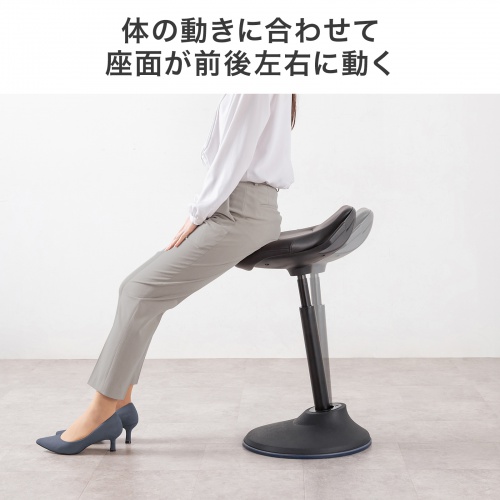 SNC-ERG5BK / マルチハイスツール