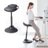 SNC-ERG5BK マルチハイスツール SNC-ERG5BK / マルチハイスツール