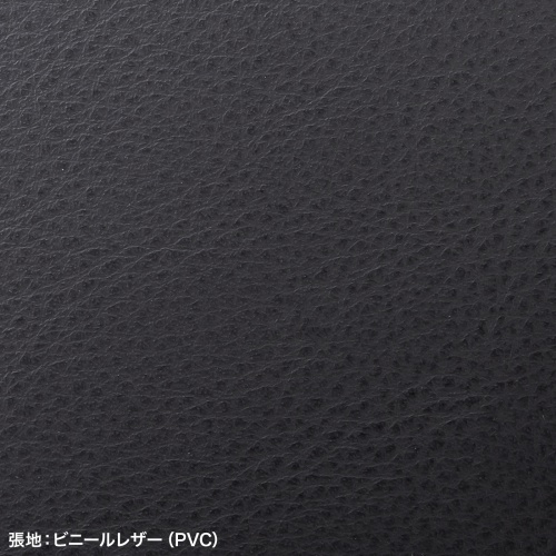 SNC-ERG5BK / マルチハイスツール