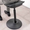 SNC-ERG5BK マルチハイスツール SNC-ERG5BK / マルチハイスツール
