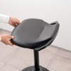 SNC-ERG5BK マルチハイスツール SNC-ERG5BK / マルチハイスツール
