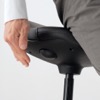 SNC-ERG5BK マルチハイスツール SNC-ERG5BK / マルチハイスツール