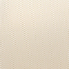 SNC-F11BG 座イス(ベージュ) SNC-F11BG / 座イス(ベージュ)
