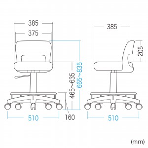 SNC-HP8KBL