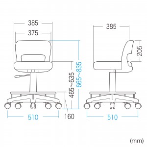 SNC-HP8KV