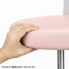 SNC-HP8K ソフトスツール(ピンク) SNC-HP8K / ソフトスツール(ピンク)