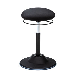 SNC-HS2BK / マルチハイスツール(ブラック)