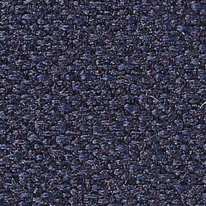 仕様