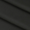 SNC-L12BK PUレザーチェア(ブラック) SNC-L12BK / PUレザーチェア(ブラック)