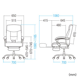 SNC-L17BK