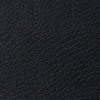 SNC-L19BK シンプルレザーチェア(ブラック) SNC-L19BK / シンプルレザーチェア(ブラック)