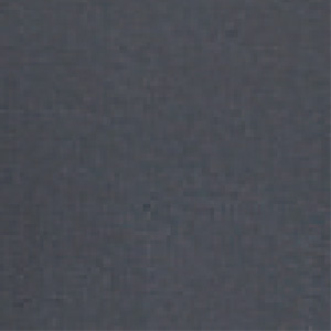 仕様