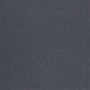 SNC-L6 / OAチェア