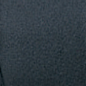 仕様