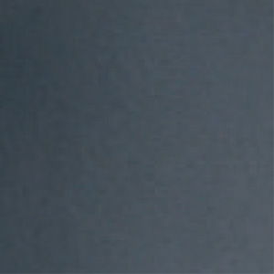 仕様