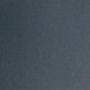 SNC-L8 レザーチェア SNC-L8 / レザーチェア