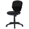SNC-LUMBAR チェア用ランバーサポート SNC-LUMBAR / チェア用ランバーサポート