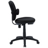 SNC-LUMBAR チェア用ランバーサポート SNC-LUMBAR / チェア用ランバーサポート