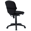 SNC-LUMBAR チェア用ランバーサポート SNC-LUMBAR / チェア用ランバーサポート