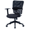 SNC-LUMBAR チェア用ランバーサポート SNC-LUMBAR / チェア用ランバーサポート