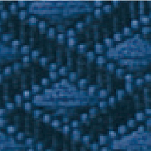 仕様
