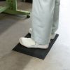 SNC-MAT10 疲労軽減マット(W440×D300mm) SNC-MAT10 / 疲労軽減マット(W440×D300mm)