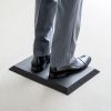 SNC-MAT10 疲労軽減マット(W440×D300mm) SNC-MAT10 / 疲労軽減マット(W440×D300mm)