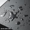 SNC-MAT10 疲労軽減マット(W440×D300mm) SNC-MAT10 / 疲労軽減マット(W440×D300mm)