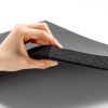 SNC-MAT10 疲労軽減マット(W440×D300mm) SNC-MAT10 / 疲労軽減マット(W440×D300mm)