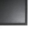 SNC-MAT10 疲労軽減マット(W440×D300mm) SNC-MAT10 / 疲労軽減マット(W440×D300mm)