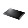 SNC-MAT10 疲労軽減マット(W440×D300mm) SNC-MAT10 / 疲労軽減マット(W440×D300mm)