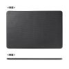 SNC-MAT11 疲労軽減マット(W900×D600mm・軟質) SNC-MAT11 / 疲労軽減マット(W900×D600mm・軟質)