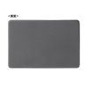 SNC-MAT11 疲労軽減マット(W900×D600mm・軟質) SNC-MAT11 / 疲労軽減マット(W900×D600mm・軟質)