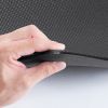 SNC-MAT11 疲労軽減マット(W900×D600mm・軟質) SNC-MAT11 / 疲労軽減マット(W900×D600mm・軟質)