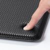 SNC-MAT11 疲労軽減マット(W900×D600mm・軟質) SNC-MAT11 / 疲労軽減マット(W900×D600mm・軟質)