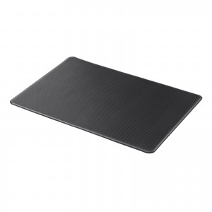 SNC-MAT4【疲労軽減マット（W600×D450mm）】立ち仕事での脚の疲労を 