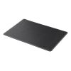 SNC-MAT11 疲労軽減マット(W900×D600mm・軟質) SNC-MAT11 / 疲労軽減マット(W900×D600mm・軟質)