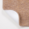 SNC-MAT1BR OAチェア用マット SNC-MAT1BR / OAチェア用マット