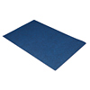 SNC-MAT2DBL OAチェア用マット SNC-MAT2DBL / OAチェア用マット