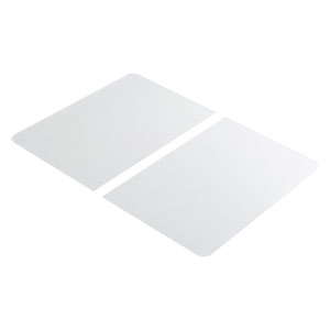 SNC-MAT3N / チェアマット(ポリカーボネート製)